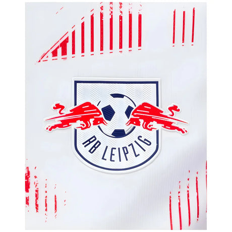 2024-2025 Red Bull Leipzig Home Shirt_1