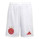 2024-2025 Ajax Home Mini Kit_3
