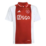 2024-2025 Ajax Home Mini Kit_3