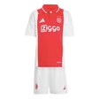 2024-2025 Ajax Home Mini Kit_3