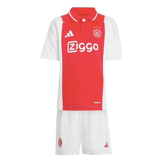 2024-2025 Ajax Home Mini Kit_3
