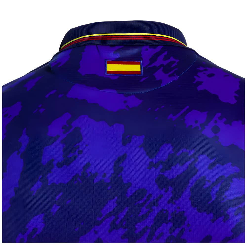 2024-2025 Getafe Home Shirt_3