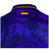 2024-2025 Getafe Home Shirt_3