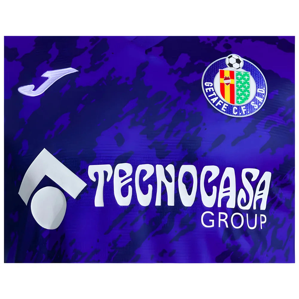 2024-2025 Getafe Home Shirt_1