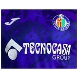 2024-2025 Getafe Home Shirt_1