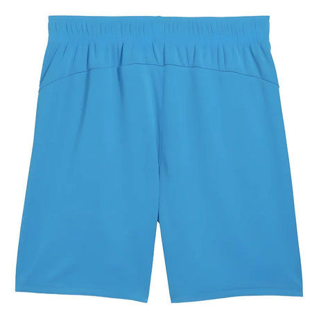 2024-2025 Man City Training Shorts (Magic Blue)_1