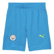 2024-2025 Man City Training Shorts (Magic Blue)_1