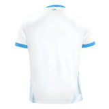 2024-2025 Marseille Home Shirt_2