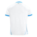2024-2025 Marseille Home Shirt (Womens)_2