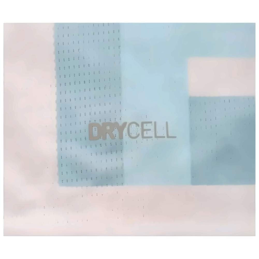 2024-2025 Marseille Home Shirt (Womens)_2