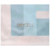 2024-2025 Marseille Home Shirt (Womens)_2