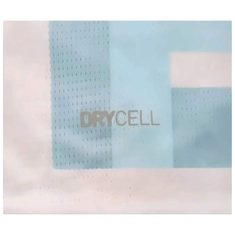 2024-2025 Marseille Home Shirt (Womens)_2