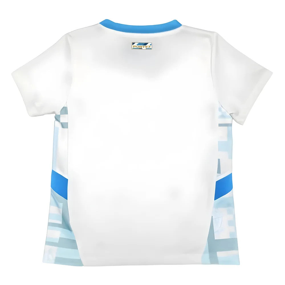 2024-2025 Marseille Home Mini Kit_2