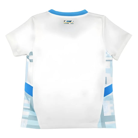 2024-2025 Marseille Home Mini Kit_2