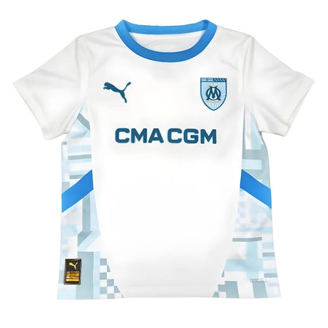 2024-2025 Marseille Home Mini Kit_2