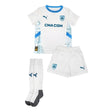 2024-2025 Marseille Home Mini Kit_2