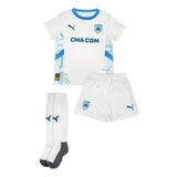 2024-2025 Marseille Home Mini Kit_2