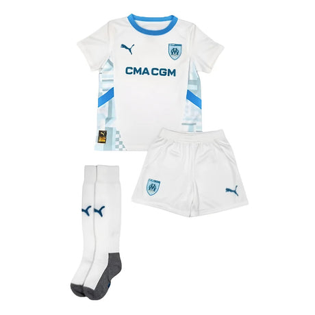 2024-2025 Marseille Home Mini Kit_2