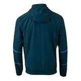 2024-2025 Marseille Prematch Woven Jacket (Blue)_3