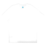 2024-2025 Marseille ftblCulture Tee (White)_1