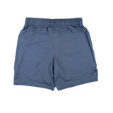 2024-2025 Man City Training Shorts Pro (Inky Blue)_1