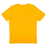 2024-2025 Galatasaray Training Shirt (Orange)_1