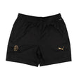 2024-2025 AC Milan Training Shorts (Black)_1