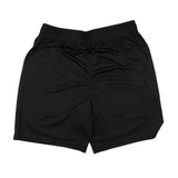 2024-2025 Borussia Dortmund Training Shorts (Black)_1