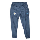2024-2025 Man City Training Pants Pro w/o pockets (Inky Blue)_1