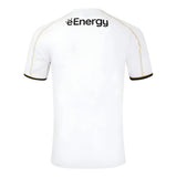 2024-2025 MK Dons Home Shirt_2