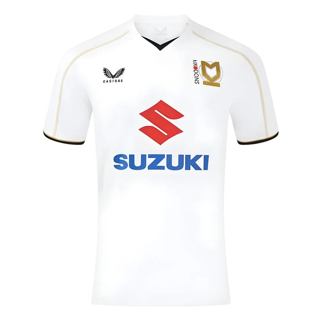 2024-2025 MK Dons Home Shirt_2