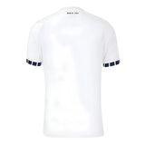 2024-2025 Preston North End Home Shirt (Womens)_3