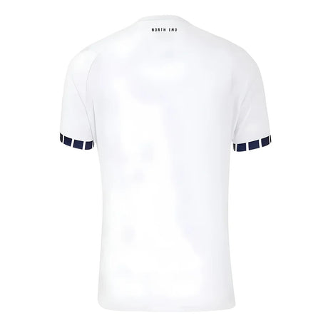 2024-2025 Preston North End Home Shirt (Womens)_3