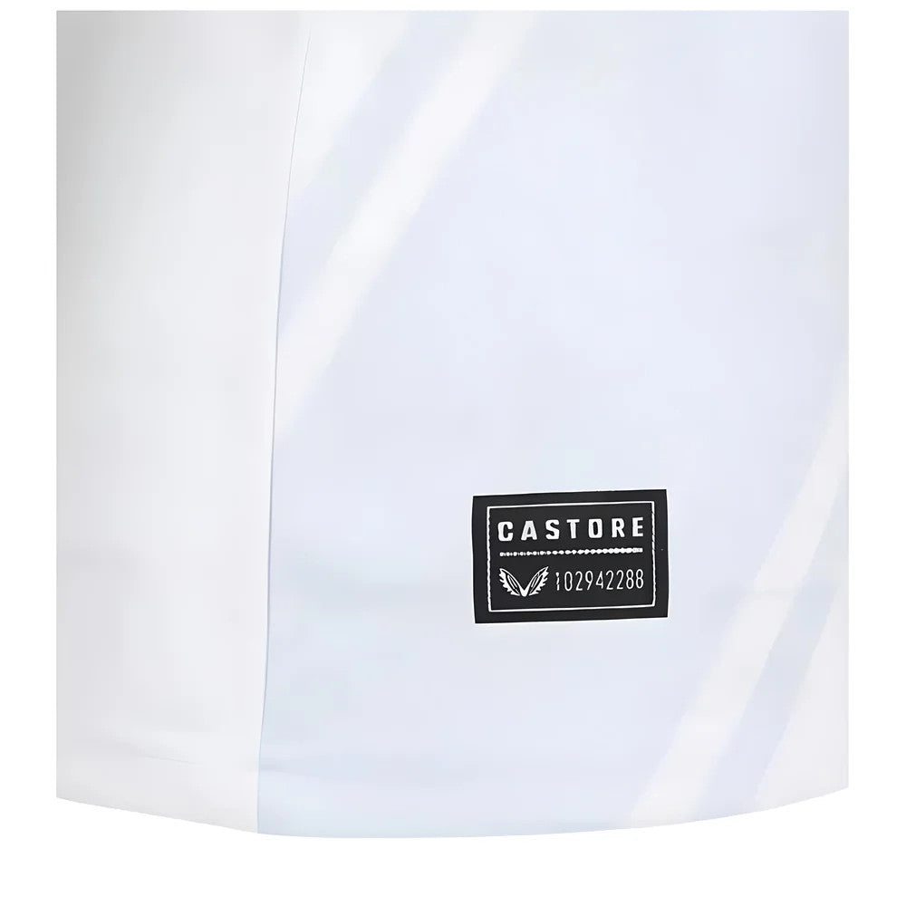 2024-2025 Preston North End Home Shirt (Womens)_3