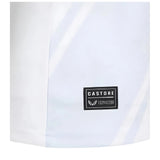 2024-2025 Preston North End Home Shirt (Womens)_3