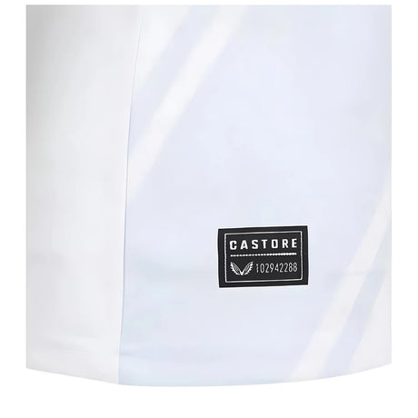 2024-2025 Preston North End Home Shirt (Womens)_3