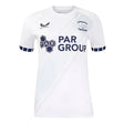 2024-2025 Preston North End Home Shirt (Womens)_3