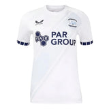 2024-2025 Preston North End Home Shirt (Womens)_3