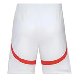 2024-2025 Red Bull Leipzig Home Shorts (White)_1