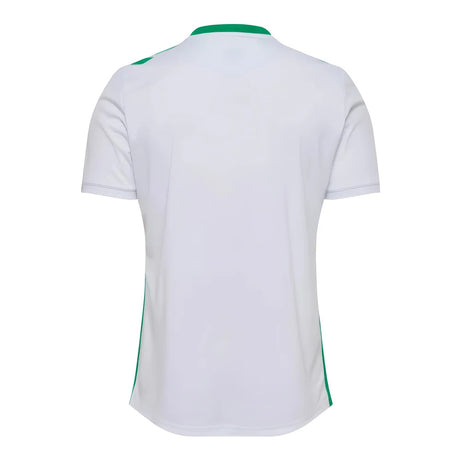 2024-2025 St Etienne Away Shirt_1