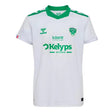 2024-2025 St Etienne Away Shirt_1