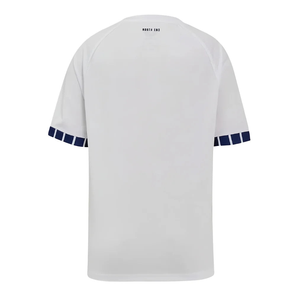 2024-2025 Preston Home Shirt (Kids)_3