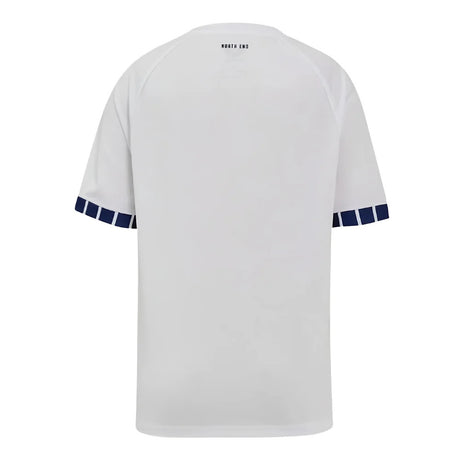 2024-2025 Preston Home Shirt (Kids)_3