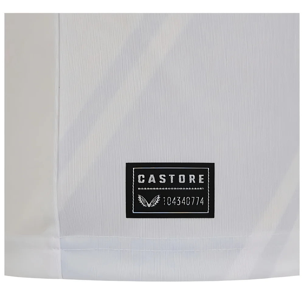 2024-2025 Preston Home Shirt (Kids)_3