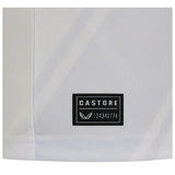 2024-2025 Preston Home Shirt (Kids)_3