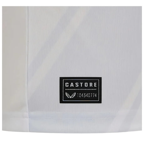 2024-2025 Preston Home Shirt (Kids)_3