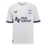 2024-2025 Preston Home Shirt (Kids)_3