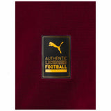 2024-2025 Red Bull Leipzig Away Shirt_3