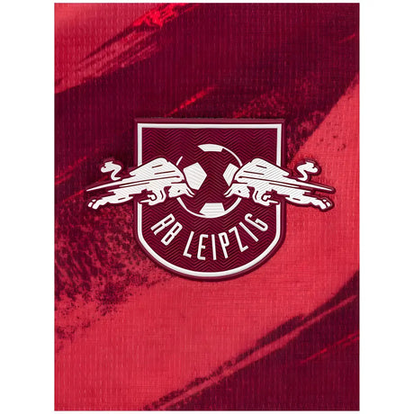 2024-2025 Red Bull Leipzig Away Shirt (Kids)_1
