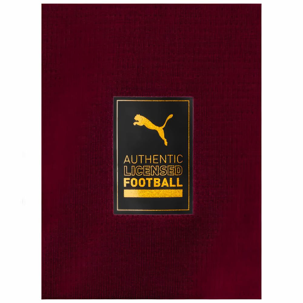 2024-2025 Red Bull Leipzig Away Shirt (Kids)_3